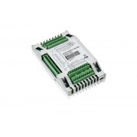 ABB機器人配件 數字IO模塊DSQC 652