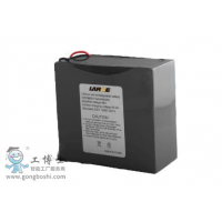 KUKA機器人配件00-115-723控制柜電池115723