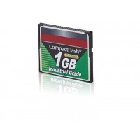 ABB機器人配件 WINTEC威特 CF卡 1G