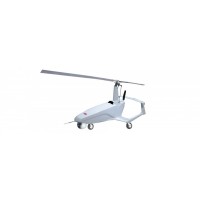 AEE AU300自轉旋翼無人機