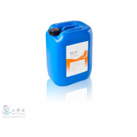 ABB機器人配件保養潤滑油3HAC032140-004