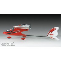 艾特——500級(jí)翼龍遙控模型飛機(jī)(標(biāo)配航拍攝像系統(tǒng))