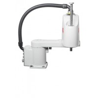 ABB工業機器人IRB 910SC-3/0.45 3-6KG