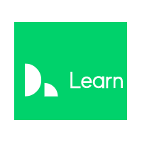 Learn智能培訓師