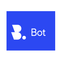 Bot在線機器人