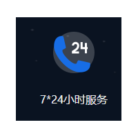 語音機器人