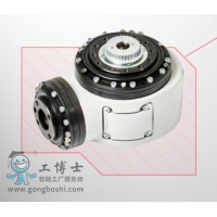 ABB機器人配件IRB1200工業機器人手腕