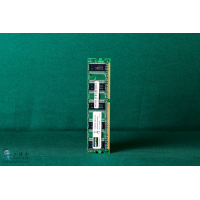 庫卡機器人配件 Memory 2GB, DDR3 內(nèi)存
