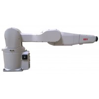 ABB工業機器人IRB 1200-5/0.9 上下料 搬運