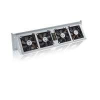 ABB機器人驅動冷卻風扇3HNA009326-001