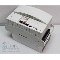 KUKA庫卡C2機器人驅(qū)動模塊KSD1-48UL