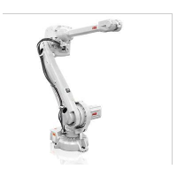 ABB機器人IRB4600-45/2.05通用型6軸