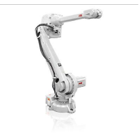 ABB機器人IRB4600-60/2.05 通用型 6軸