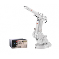 ABBIRB1410負載5KG 1.44M通用機器人