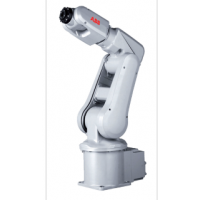 ABBIRB1200-7/0.7小快靈多用途的小型工業機器人