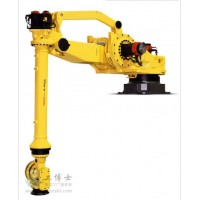 發(fā)那科機器人M-900iB/360  負(fù)載600kg