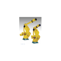 那科機器人M-2000iA/1200KG  物流搬運