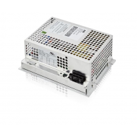 ABB機器人配件3HAC026253-001電源模塊