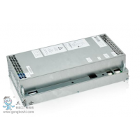 ABB機器人配件3HAC026289-001驅動電源