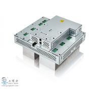 ABB機器人配件3HAC035301-001 驅動單元