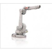 ABB機(jī)器人IRB 460-110/2.4碼垛物料搬運(yùn)4軸