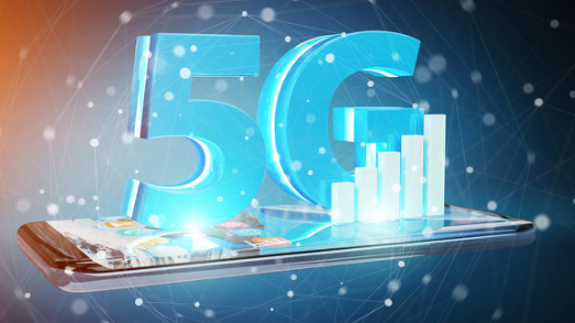 5G大時代高標準體現在哪