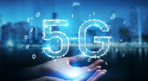 5G SA核心網(wǎng)發(fā)揮的真正實力是什么？