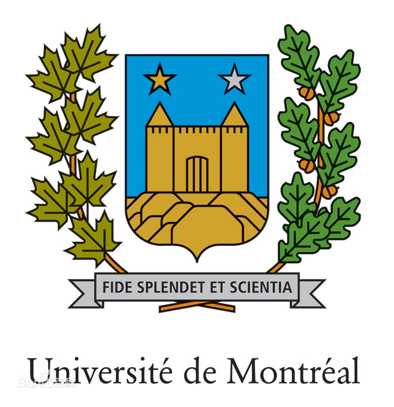 蒙特利爾大學