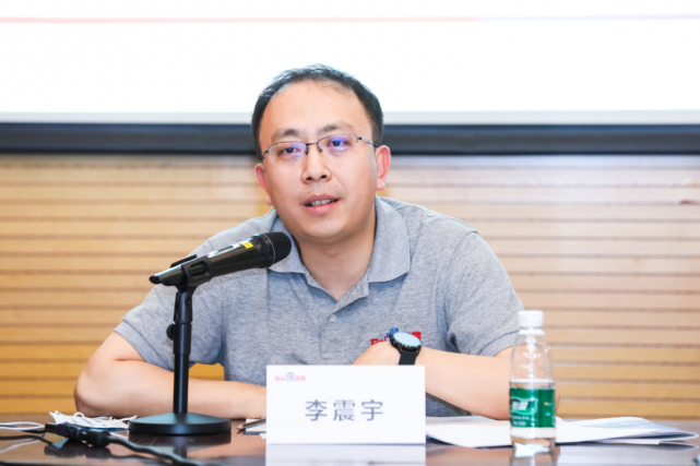 BAT 萬億加碼新基建，智慧交通第一梯隊(duì)已經(jīng)形成？