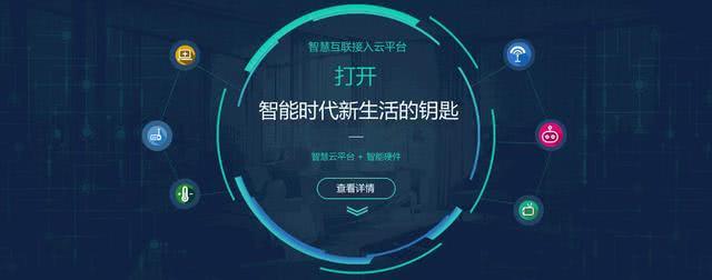 智慧社區APP 讓生活更美好 智慧社區APP 讓生活更美好