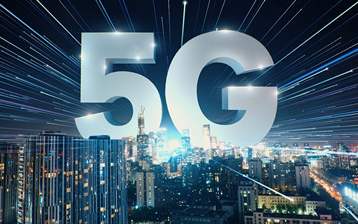 北京已實現5G獨立組網全覆蓋