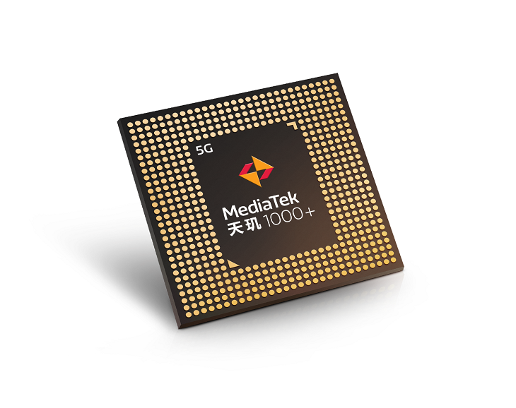 MediaTek與愛立信共同建立5G SA載波聚合數據呼叫