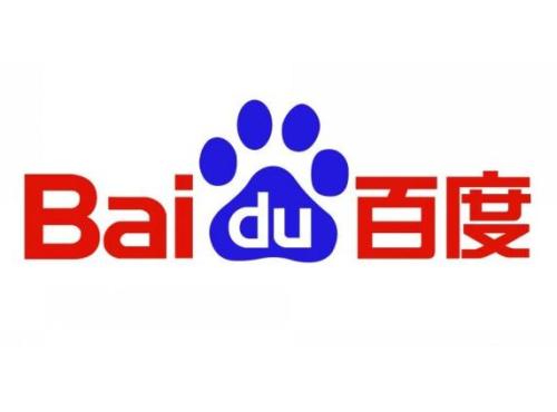 百度自動駕駛出租車服務在北京正式開放