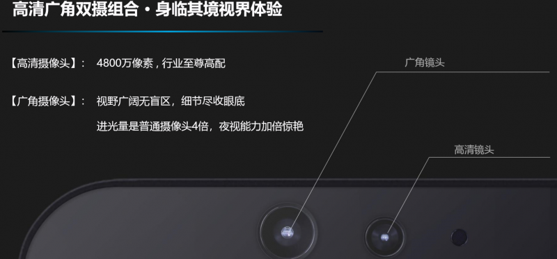 豹小秘mini