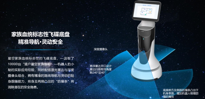 豹小秘mini
