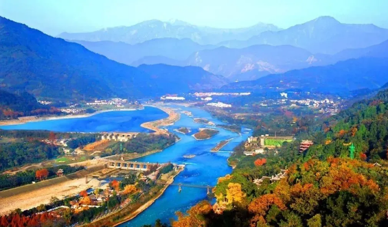 無人機(jī)