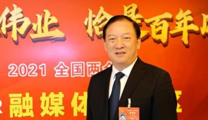 智慧農業