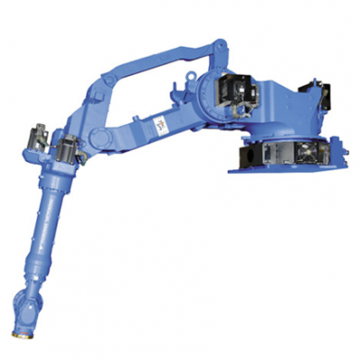 安川YASKAWA機(jī)器人EPH130RLD  負(fù)載130Kg
