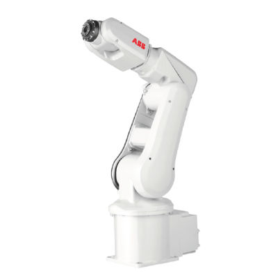 ABB IRB120 小型多用途機器人