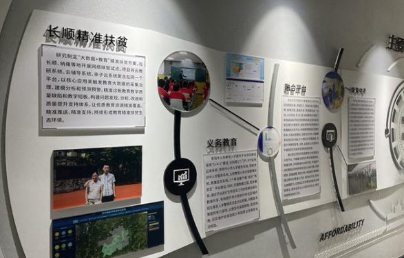 大數據