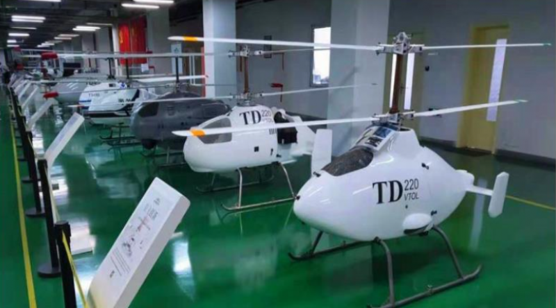 智能機器人