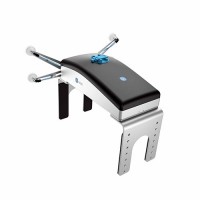 Onrobot-2FGP20  節省大量工程工作