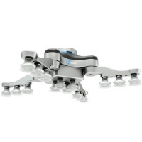 Onrobot-VG10 電動真空夾持器