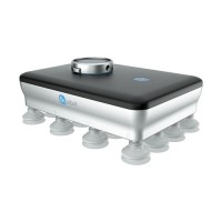 Onrobot-VGP20 無限定制 可部署在廣泛的應用場合