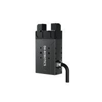 PGE工業薄型平行電爪|大寰夾爪