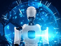 人工智能助力天文學：新發現五顆超短周期行星，挑戰行星形成理論