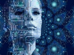人工智能或深刻改變未來教育形態